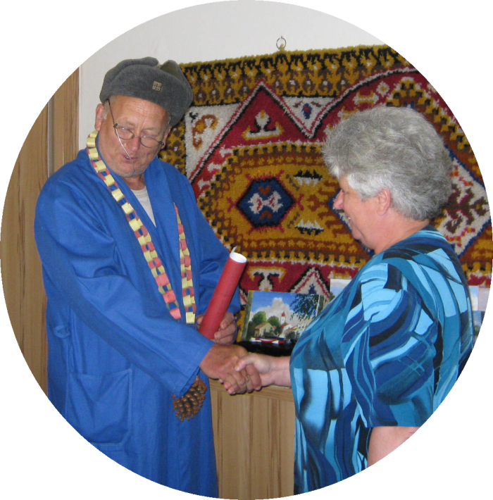 48 - Jirina.png, 1,1MB